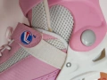 Ролери Power Superb 38-41, снимка 9