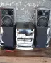 Ст.уредба KENWOOD XD-452, снимка 1