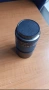 Продавам обектив Praktikar F 2.8/135 mm, снимка 3