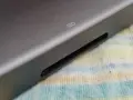 3XI юсб хъб usb type-c, снимка 4