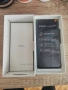 Телефон Xiaomi 11 Lite 5G, снимка 3