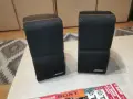 BOSE-ВНОС SWISS 3107261111, снимка 2