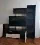 Модулна холна секция, снимка 4