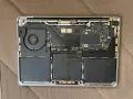 13" Macbook A2337/2338(2020-2021)-ЧАСТИ, снимка 3