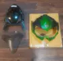 части за Кавазаки Нинджа Kawasaki Ninja H2, ZH2, H2SX, H2SX Plus, H2R, снимка 2