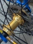 Шосеен Cannondale CAAD4 R2000 54 размер, снимка 5