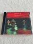 CD диск Vangelis Platinum, снимка 1