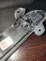 мигачи огледало w211 w219 ULO-Mercedes BLIC, снимка 4