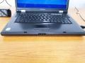 ⭐Продавам ретро лаптоп класика Lenovo 3000 L100 с Windows XP.⭐, снимка 5