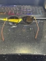 Слънчеви очила RAY-BAN RB4274 / минимални драскотини по стъклата, снимка 10