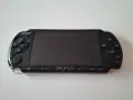 Sony PSP 3000 - Playstation Portable - качени много игри - хакната, снимка 2