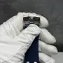 Audemars Piguet Royal Oak Offshore Мъжки Тъмносин Часовник С Автоматичен Механизъм Код Chronolux62, снимка 3