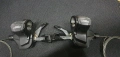 Shimano Deore, Deore XT, SR SUNTOUR, снимка 12