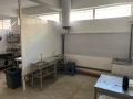 Продава се готов бизнес за производство на замразени храни в Бургас, снимка 13
