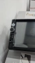 MP5 player 7 инча touchscreen и мултимедия за кола, снимка 6
