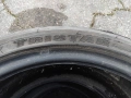Гуми 235 40 18 Tristar Ecopower F107 от Мишелин 4 броя - нов внос. Не са нови!, снимка 14