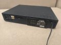 VHS ITT VIDEORECORDER Nokia VR 3759 Digital-Plus, снимка 10