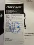 кафемашина R-990, снимка 4
