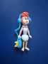 Стара Играчка Kinder , снимка 3