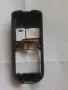 Nokia 8800 среден борд, снимка 2