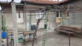 ПРОДАВА СЕ КЪЩА СЪС СОБСТВЕНО ДВОРНО МЯСТО, ГР. ДОБРИЧ, в района на Агромагазина, у, снимка 3