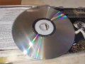 SUNRISE CD ВНОС GERMANY 1006261011H2E6R, снимка 16