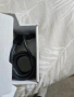 x box one 1 tb, снимка 6