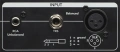 Presonus Eris E8 чифт, снимка 4