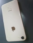 iphone 8 rosegold, снимка 11