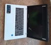Asus F751S  /за части е/, снимка 3