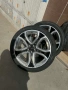 Оригинални Джанти за Ford Edge , снимка 2