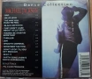 Michael  Jackson   Dance Collection   cd, снимка 2