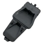 Камера челно стъкло  Volvo V60 2010-2014 ID: 161133 ОЕМ № P313187310, снимка 1