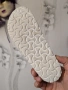 Birkenstock Чехли Madrid 1005310 номер 36 , снимка 10