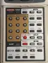 Дистанционно "DENON"RC-849, снимка 4