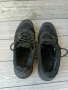 Keen Waterproof N 38,5 маратонки, снимка 4