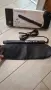 ЧИСТО НОВА маша за коса Remington Pearl Wand CI9533 – Пълен комплект  , снимка 2