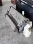 Кулер-Воден радиатор -Климатичен радиатор -Volvo XC60 D3 -2.0-163кс, снимка 1