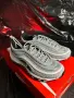 Nike AIR MAX 97 EU 38.5, снимка 1
