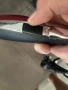 Машинка за подстригване, снимка 3