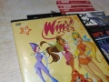 WINX 9 CD 3006261210L1, снимка 6
