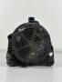 Генератор Алтернатор Фолксваген Поло 1.9 СДИ Generator Alternator VW Polo 1.9 SDI 028 903 026 А, снимка 5