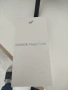 HONOR MAGIC 7 LITE, снимка 2