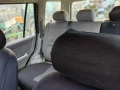 Land rover frilander , снимка 6