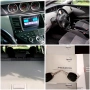  Nissan Premiera 1.8i-газов инженцион с бутилка в мястото на резервната гума-2004г. Нов внос Italia., снимка 11