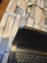 Dell Vostro 14 5468 i5-7200, снимка 8