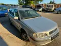 volvo v40 1.9 tdi facelift на части волво в 40 фейслифт комби, снимка 2