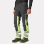 Helly Hansen 77420 Alna 2.0 Work Trousers - мъжки работен панталон НОВ БЕЗ ЕТИКЕТИ 56/ХЛ , снимка 2