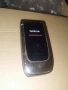 ! РАБОТЕЩА ! Nokia 6060, снимка 1