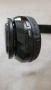 Bluetooth слушалки с микрофон, снимка 3